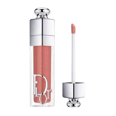 dior lip maximizer 038